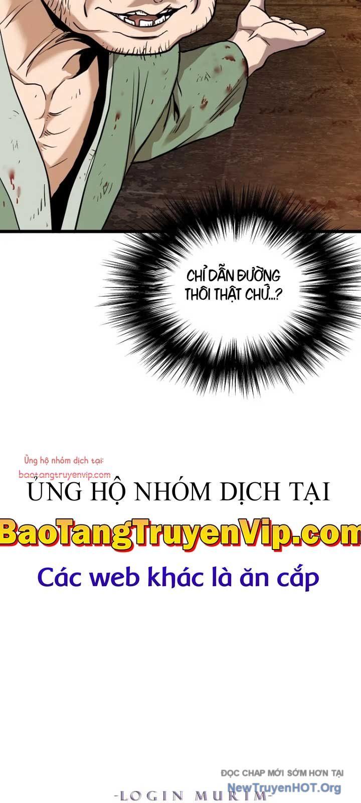 đọc truyện Đăng Nhập Murim Chương 229 ảnh 56 tại Thiên Thai Truyện