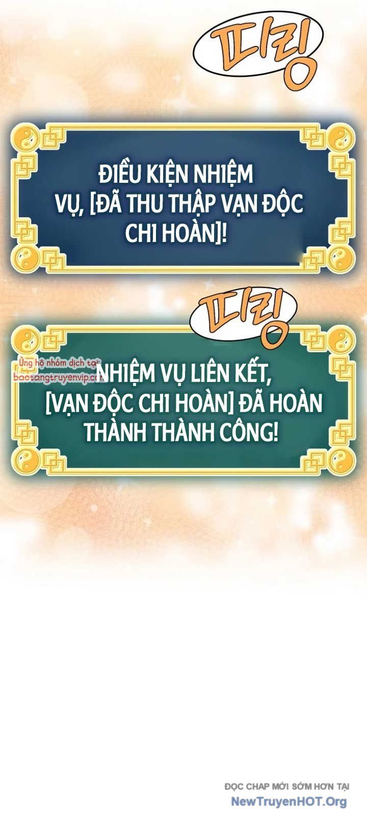đọc truyện Đăng Nhập Murim Chương 229 ảnh 8 tại Thiên Thai Truyện