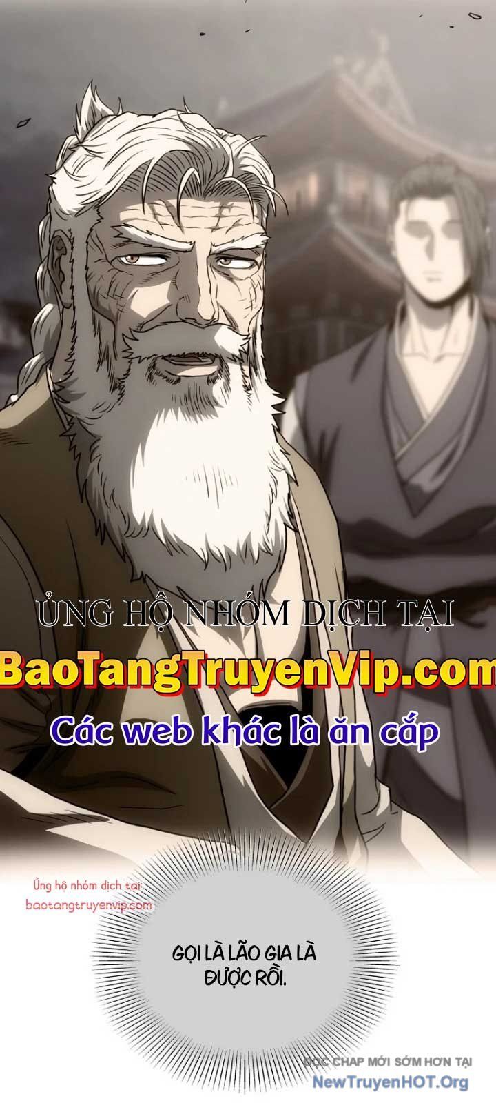 đọc truyện Đăng Nhập Murim Chương 229 ảnh 73 tại Thiên Thai Truyện