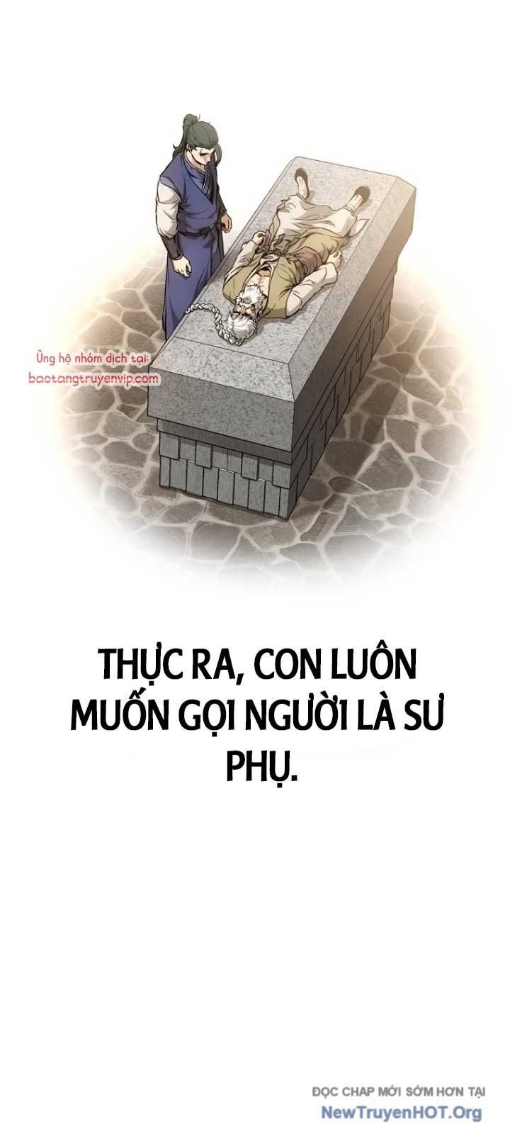 đọc truyện Đăng Nhập Murim Chương 229 ảnh 75 tại Thiên Thai Truyện