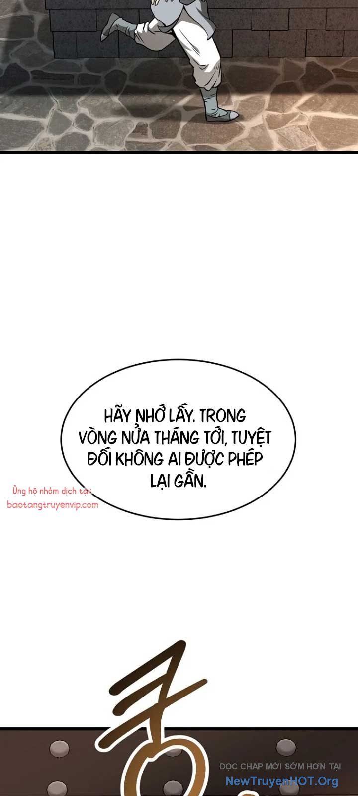 đọc truyện Đăng Nhập Murim Chương 229 ảnh 83 tại Thiên Thai Truyện