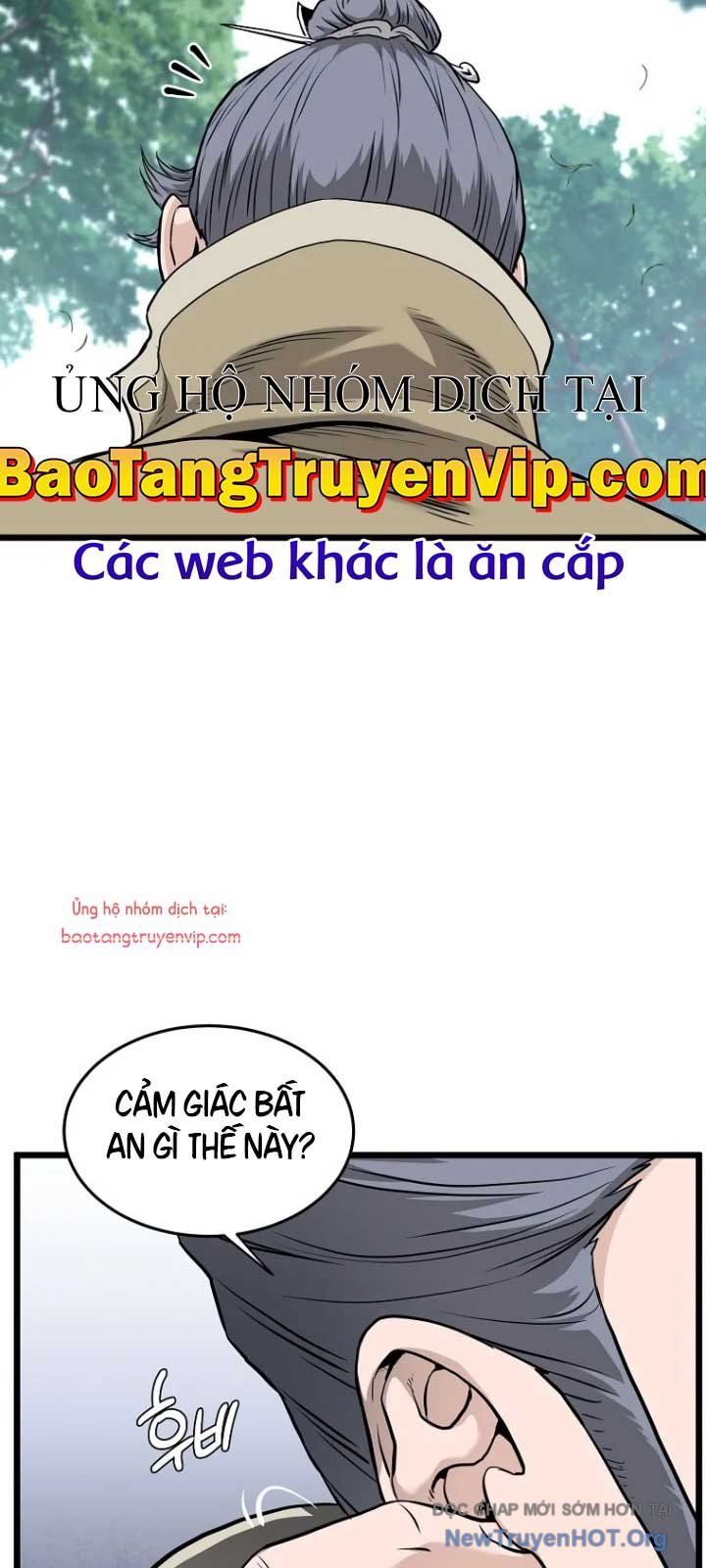 đọc truyện Đăng Nhập Murim Chương 229 ảnh 87 tại Thiên Thai Truyện