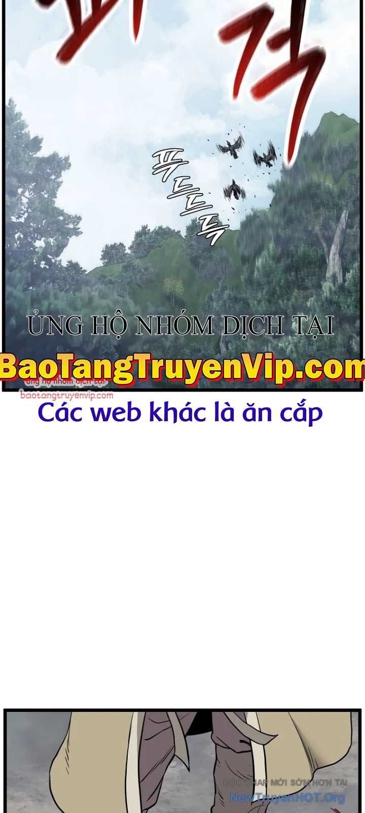 đọc truyện Đăng Nhập Murim Chương 229 ảnh 92 tại Thiên Thai Truyện