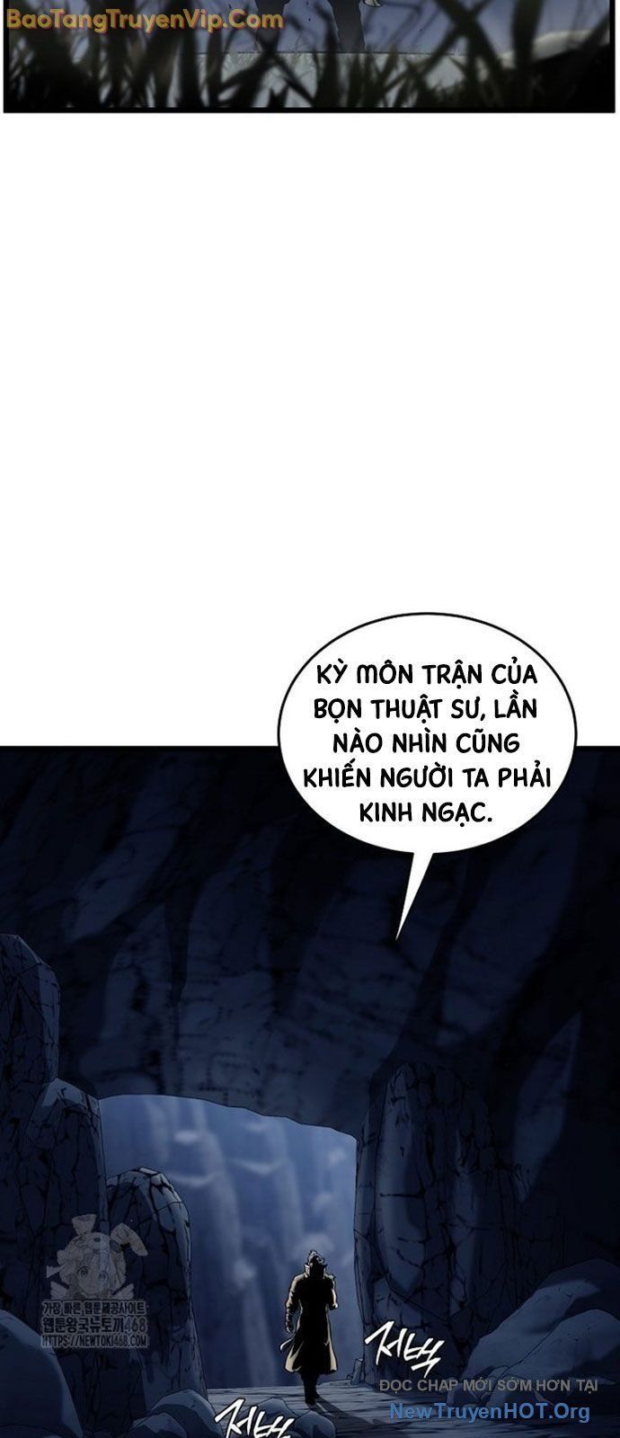 đọc truyện Đăng Nhập Murim Chương 230 ảnh 12 tại Thiên Thai Truyện