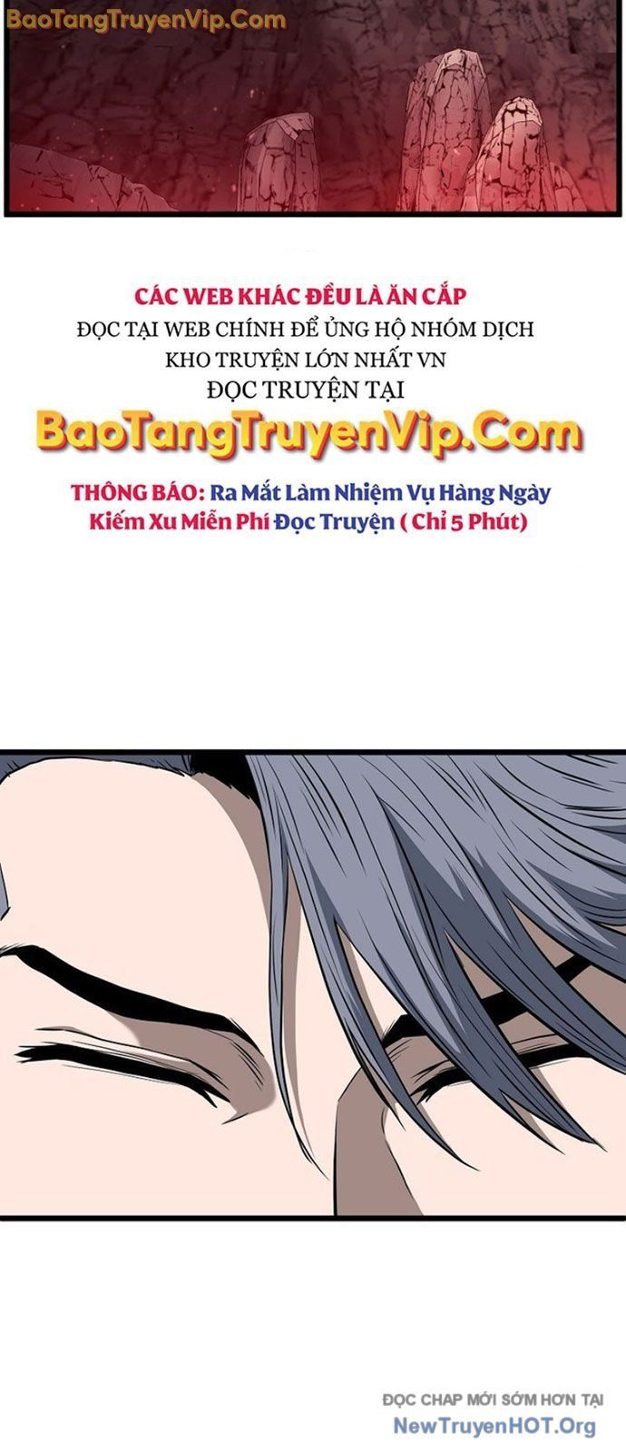 đọc truyện Đăng Nhập Murim Chương 230 ảnh 21 tại Thiên Thai Truyện