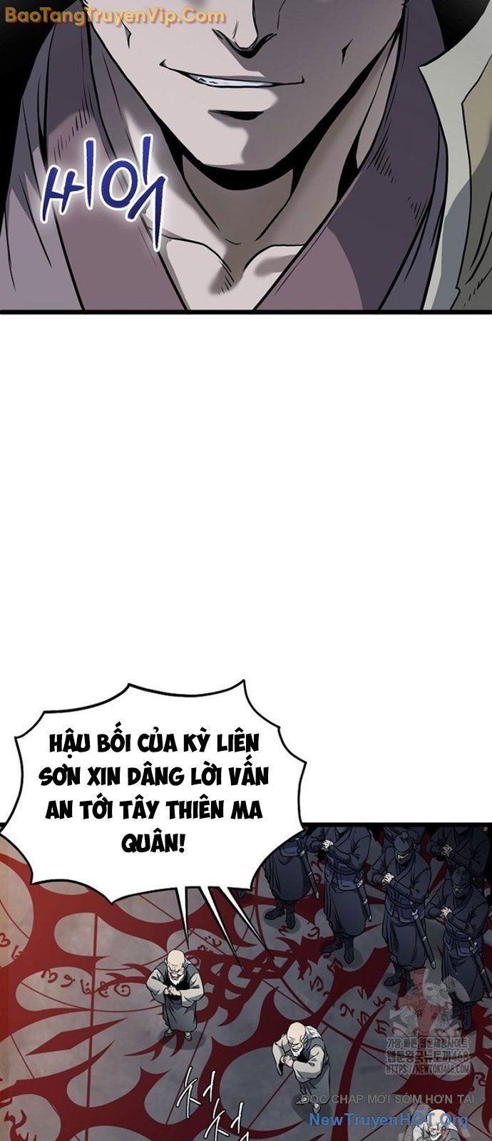 đọc truyện Đăng Nhập Murim Chương 230 ảnh 24 tại Thiên Thai Truyện