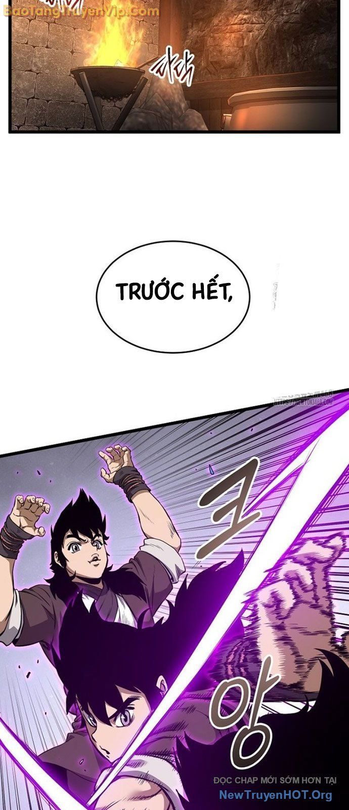 đọc truyện Đăng Nhập Murim Chương 230 ảnh 33 tại Thiên Thai Truyện