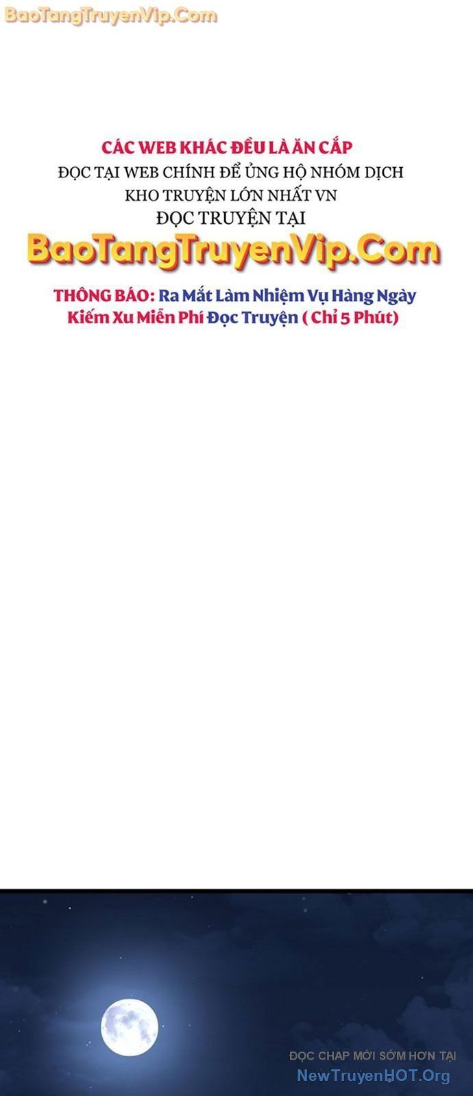đọc truyện Đăng Nhập Murim Chương 230 ảnh 6 tại Thiên Thai Truyện