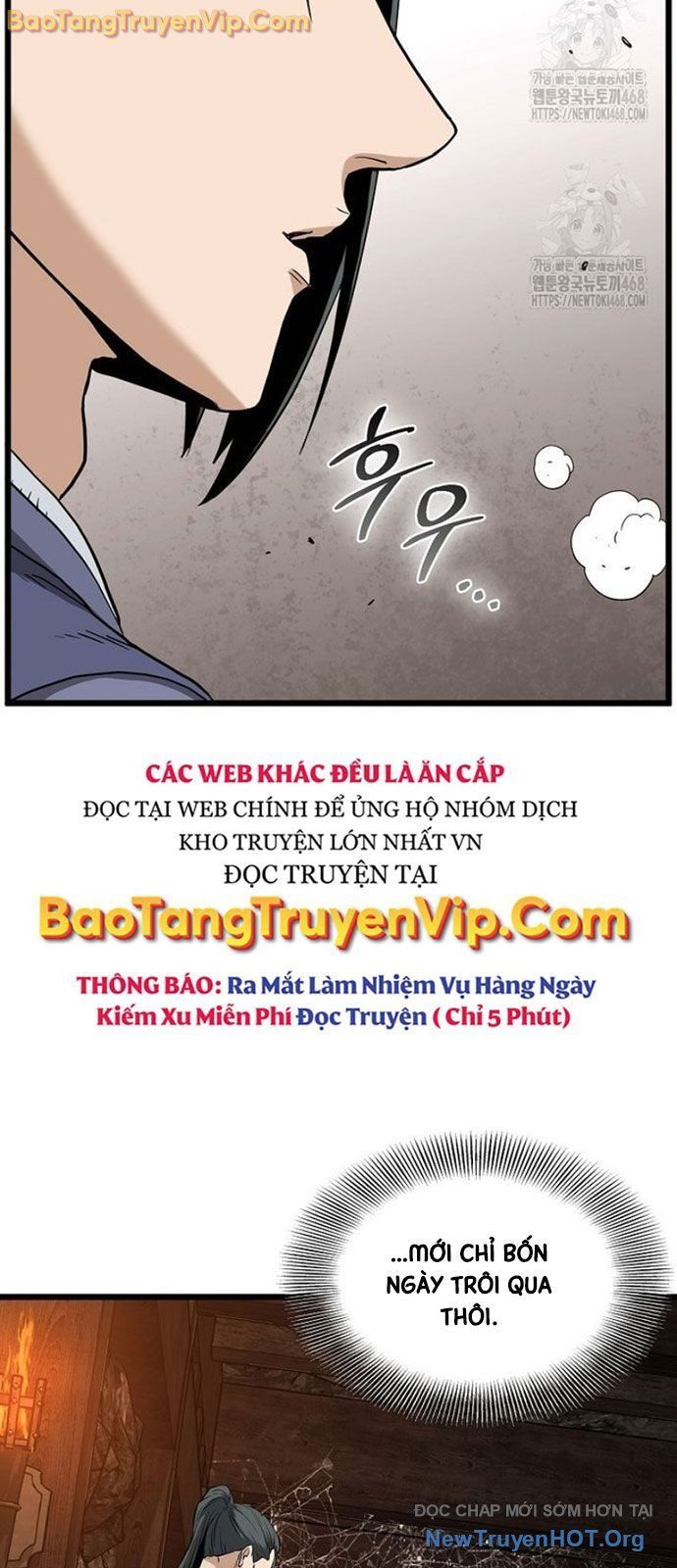 đọc truyện Đăng Nhập Murim Chương 230 ảnh 54 tại Thiên Thai Truyện
