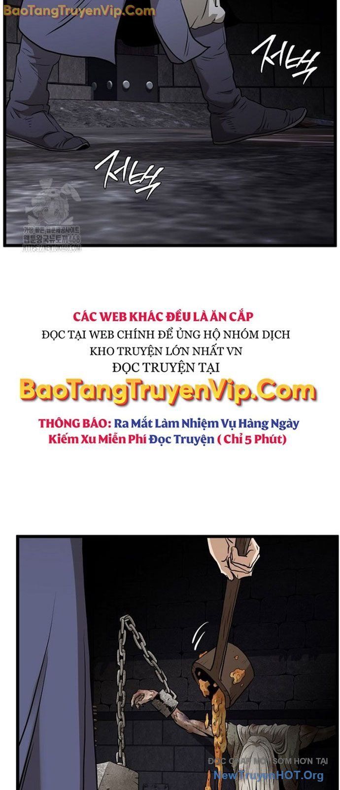 đọc truyện Đăng Nhập Murim Chương 230 ảnh 73 tại Thiên Thai Truyện