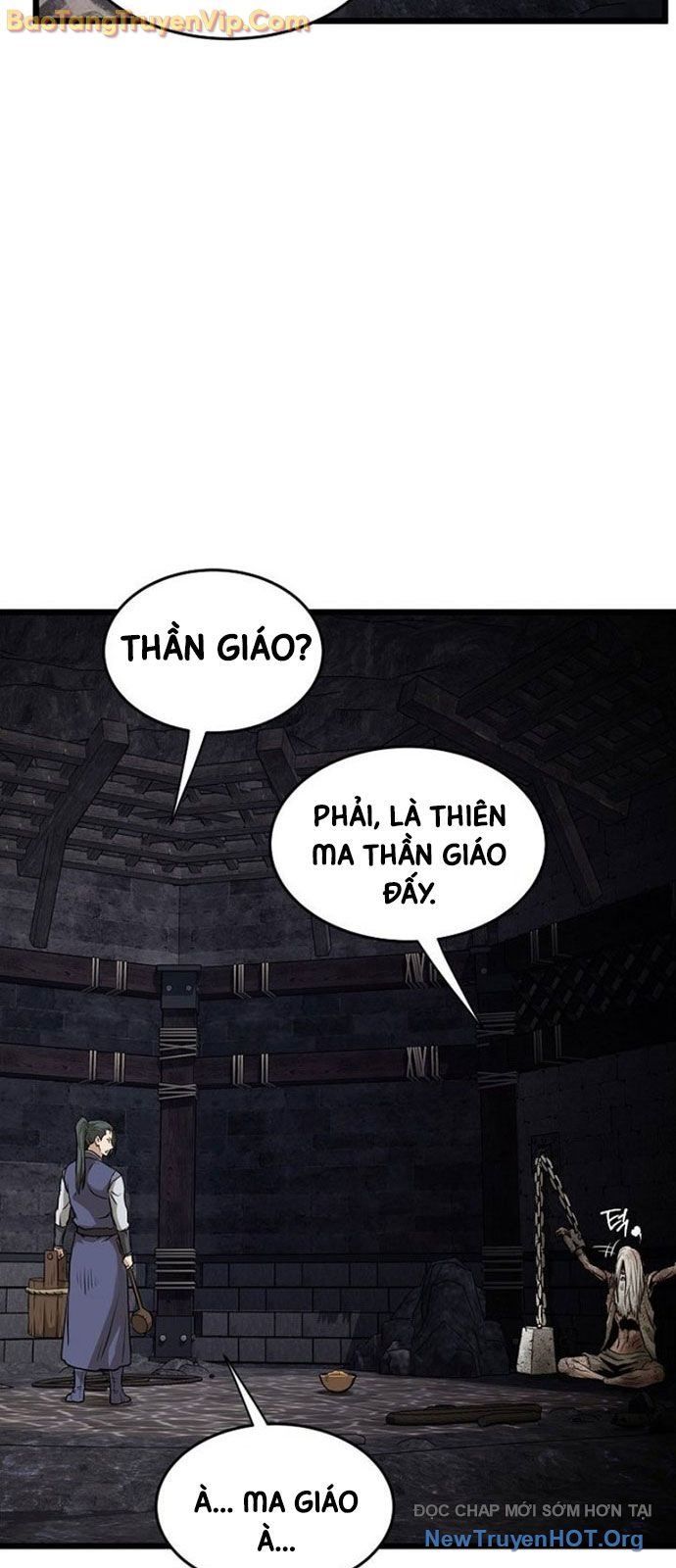 đọc truyện Đăng Nhập Murim Chương 230 ảnh 78 tại Thiên Thai Truyện