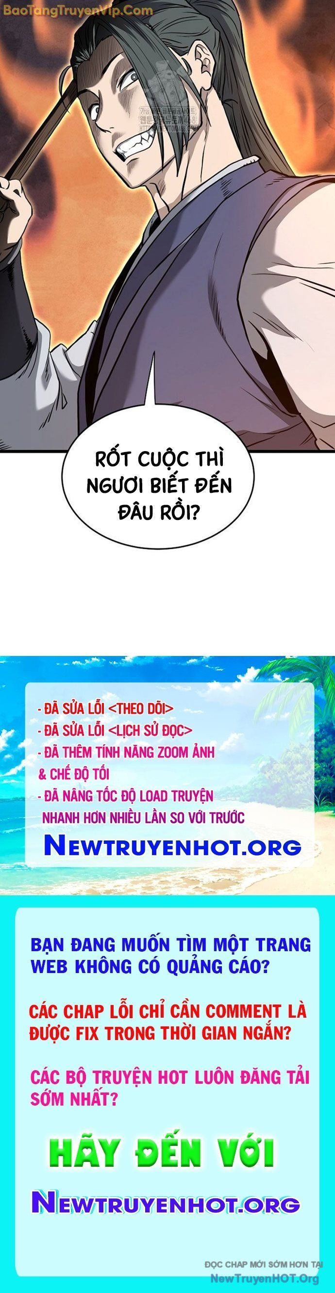 đọc truyện Đăng Nhập Murim Chương 230 ảnh 85 tại Thiên Thai Truyện