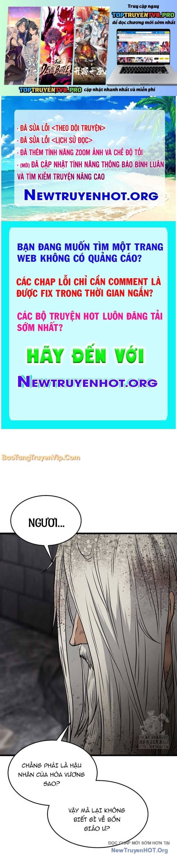 đọc truyện Đăng Nhập Murim Chương 231 ảnh 2 tại Thiên Thai Truyện