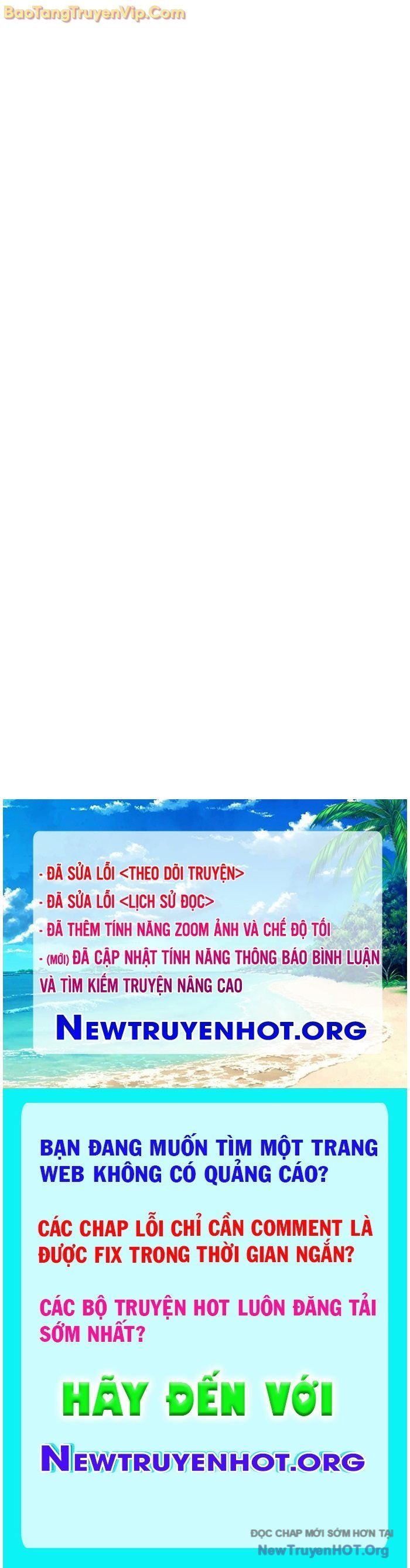 đọc truyện Đăng Nhập Murim Chương 231 ảnh 109 tại Thiên Thai Truyện