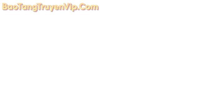 đọc truyện Đăng Nhập Murim Chương 231 ảnh 20 tại Thiên Thai Truyện