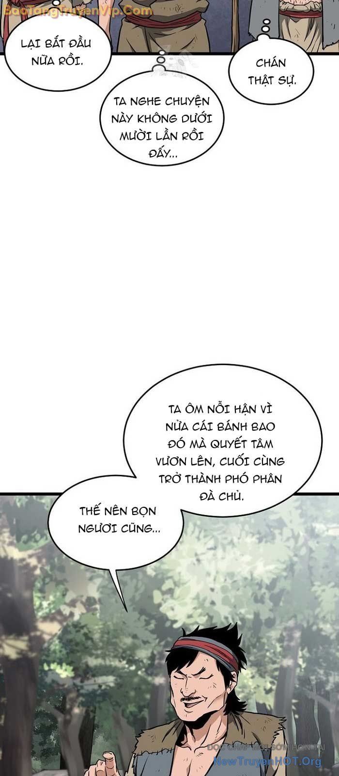 đọc truyện Đăng Nhập Murim Chương 231 ảnh 75 tại Thiên Thai Truyện