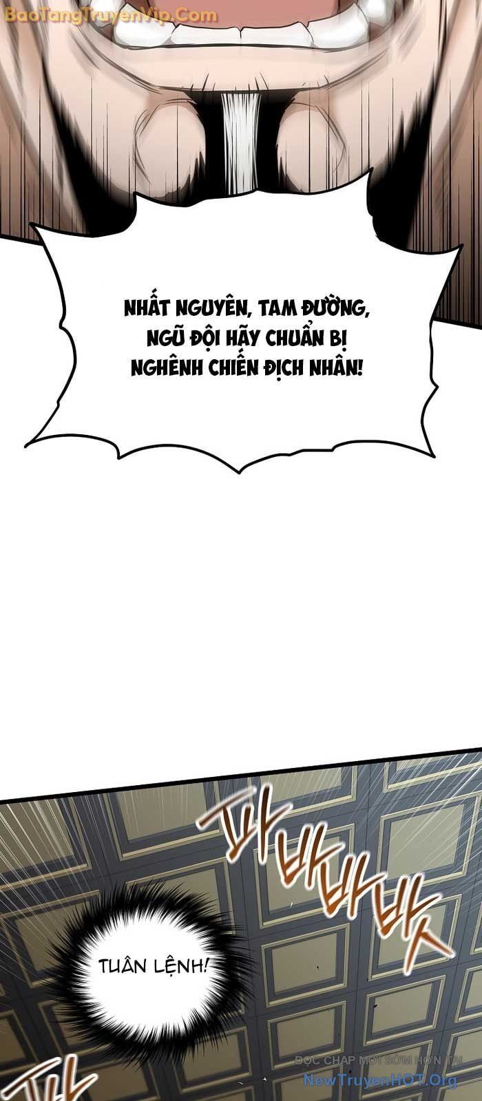 đọc truyện Đăng Nhập Murim Chương 232.1 ảnh 51 tại Truyện Dạ Ký