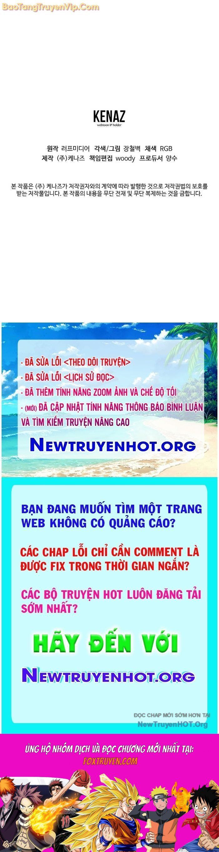 đọc truyện Đăng Nhập Murim Chương 232.1 ảnh 89 tại Truyện Dạ Ký