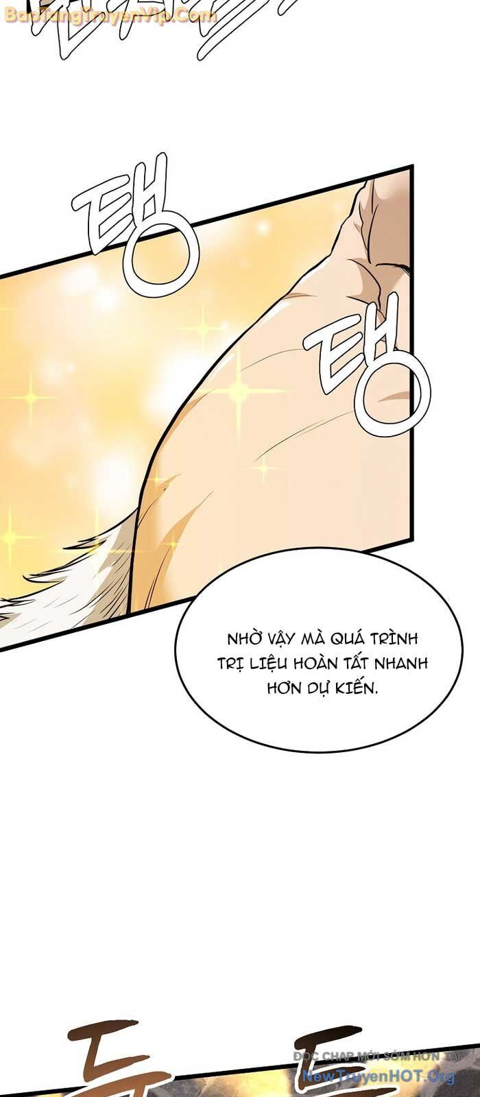 đọc truyện Đăng Nhập Murim Chương 232.1 ảnh 10 tại Truyện Dạ Ký