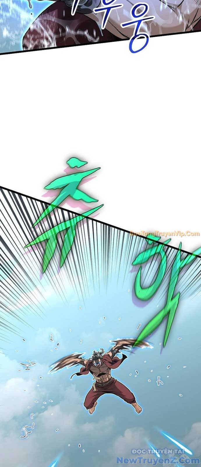 đọc truyện Đăng Nhập Murim Chương 232 ảnh 17 tại Truyện Dạ Ký