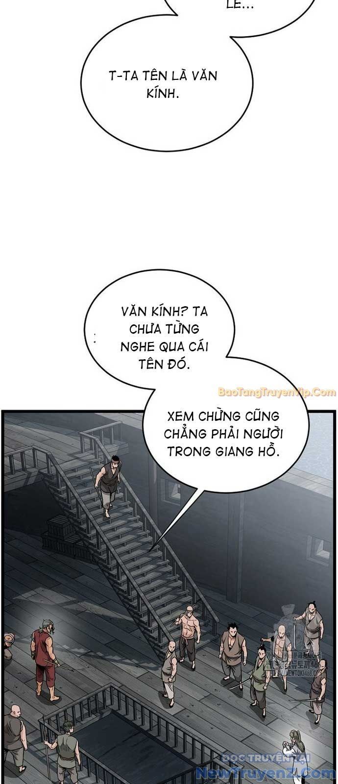 đọc truyện Đăng Nhập Murim Chương 232 ảnh 54 tại Truyện Dạ Ký