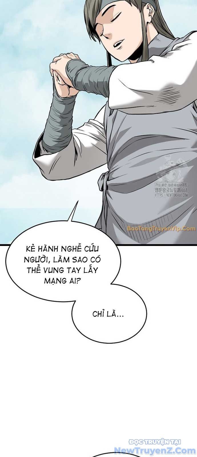 đọc truyện Đăng Nhập Murim Chương 232 ảnh 71 tại Truyện Dạ Ký