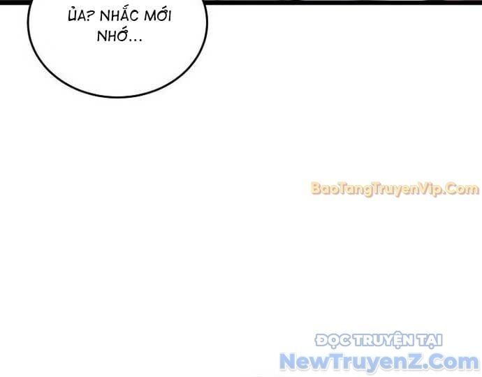 đọc truyện Đăng Nhập Murim Chương 232 ảnh 83 tại Truyện Dạ Ký