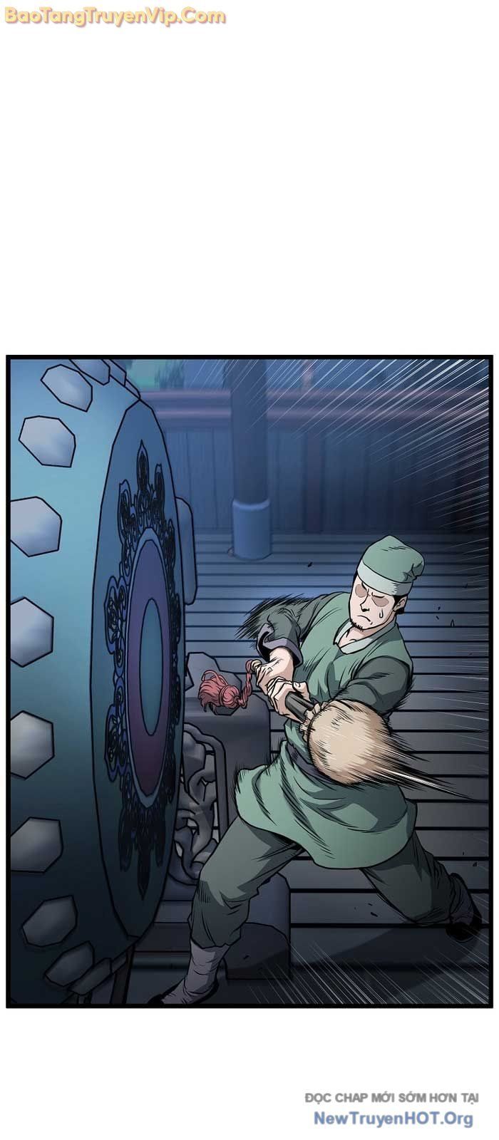 đọc truyện Đăng Nhập Murim Chương 233 ảnh 12 tại Thiên Thai Truyện