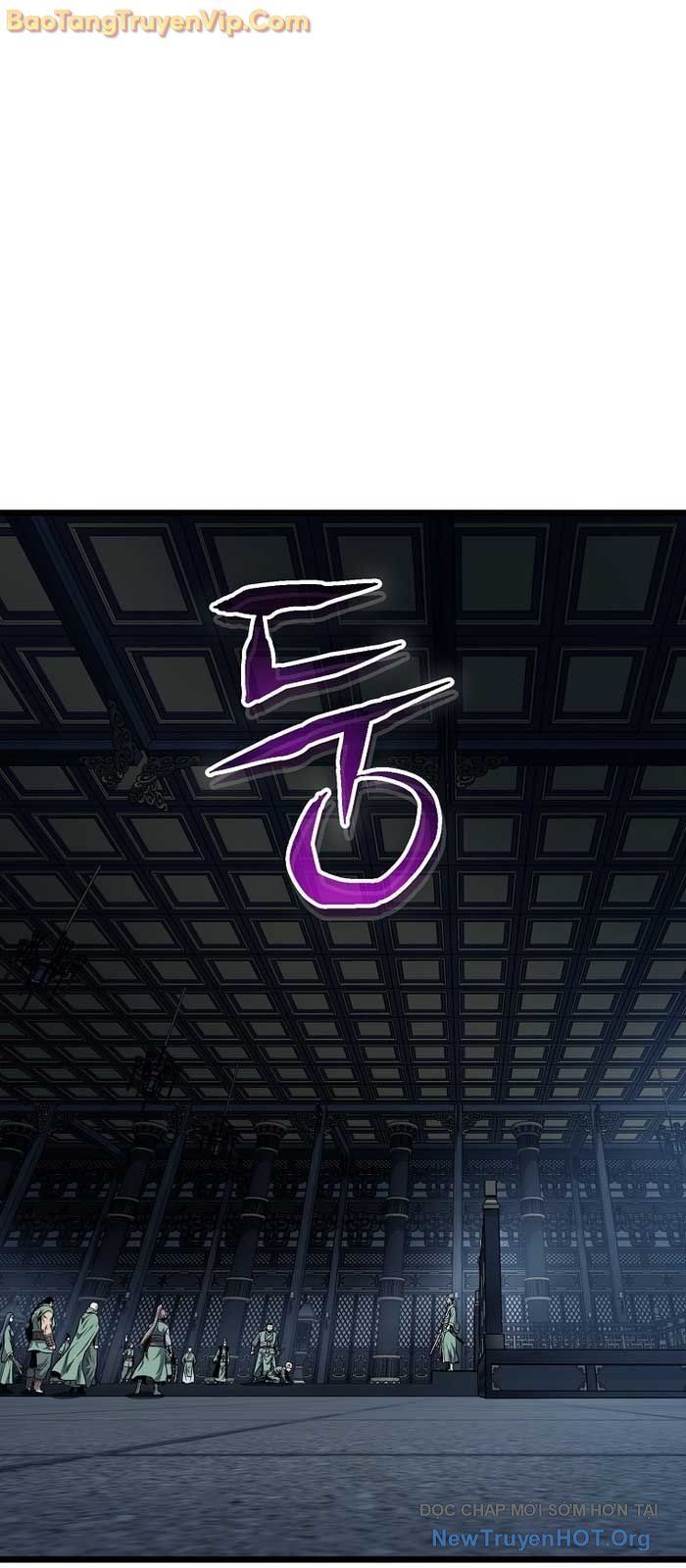 đọc truyện Đăng Nhập Murim Chương 233 ảnh 13 tại Thiên Thai Truyện