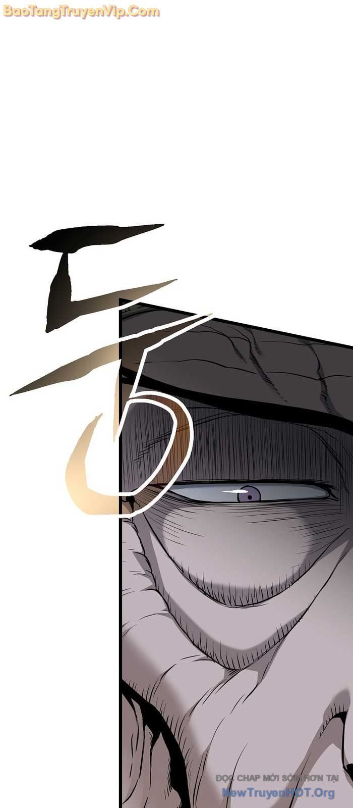 đọc truyện Đăng Nhập Murim Chương 233 ảnh 14 tại Thiên Thai Truyện