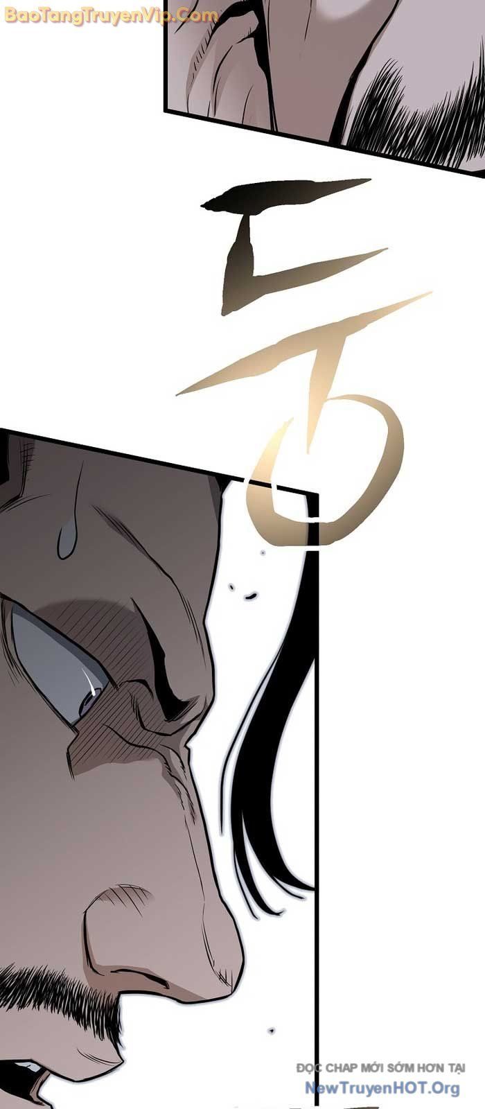 đọc truyện Đăng Nhập Murim Chương 233 ảnh 15 tại Thiên Thai Truyện