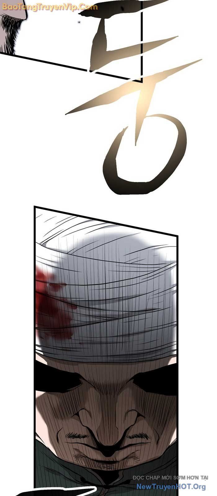 đọc truyện Đăng Nhập Murim Chương 233 ảnh 16 tại Thiên Thai Truyện