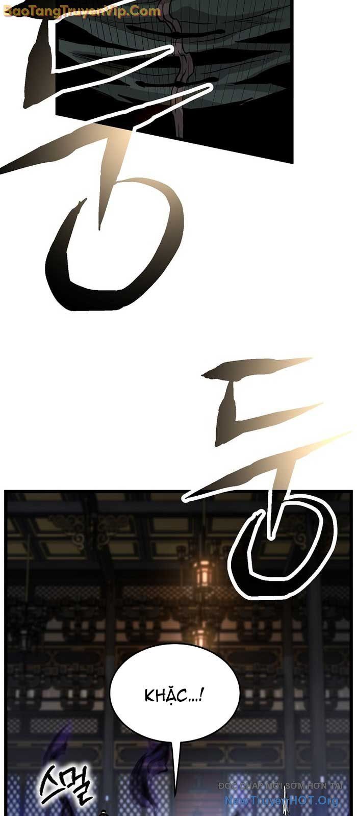 đọc truyện Đăng Nhập Murim Chương 233 ảnh 17 tại Thiên Thai Truyện