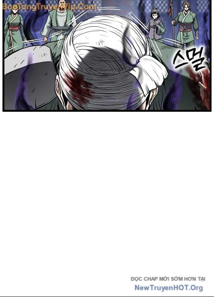 đọc truyện Đăng Nhập Murim Chương 233 ảnh 18 tại Thiên Thai Truyện