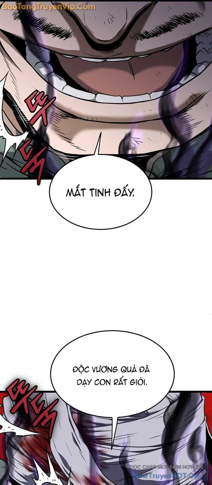 đọc truyện Đăng Nhập Murim Chương 233 ảnh 19 tại Thiên Thai Truyện