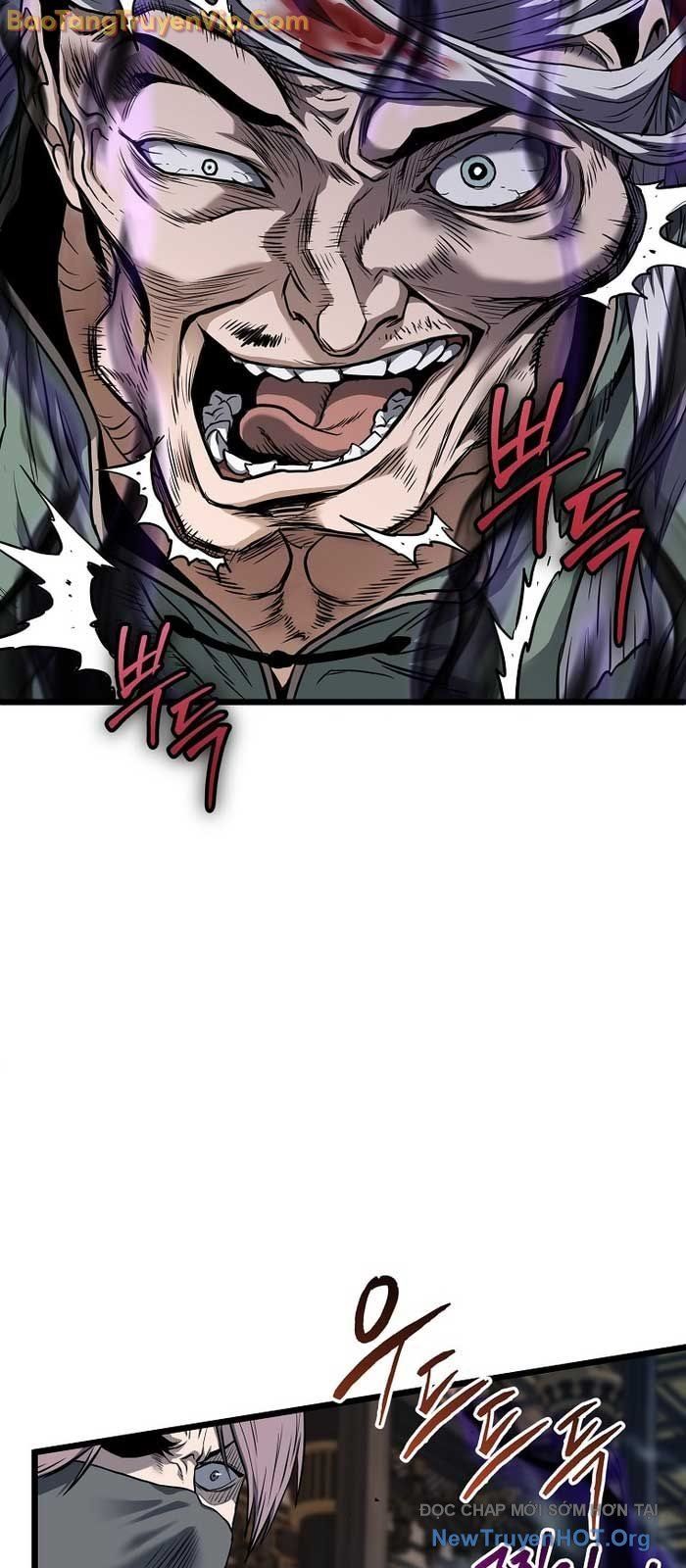 đọc truyện Đăng Nhập Murim Chương 233 ảnh 20 tại Thiên Thai Truyện