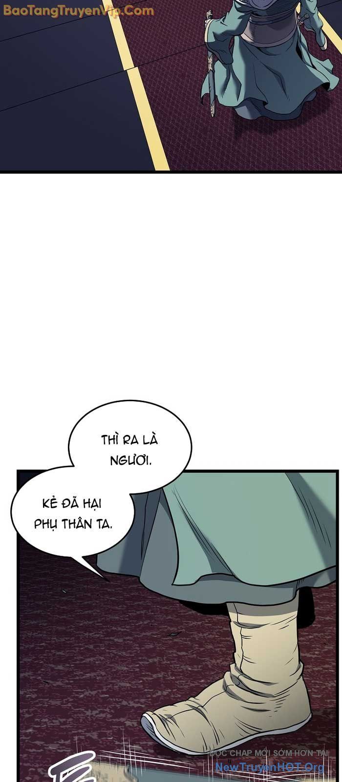 đọc truyện Đăng Nhập Murim Chương 233 ảnh 23 tại Thiên Thai Truyện