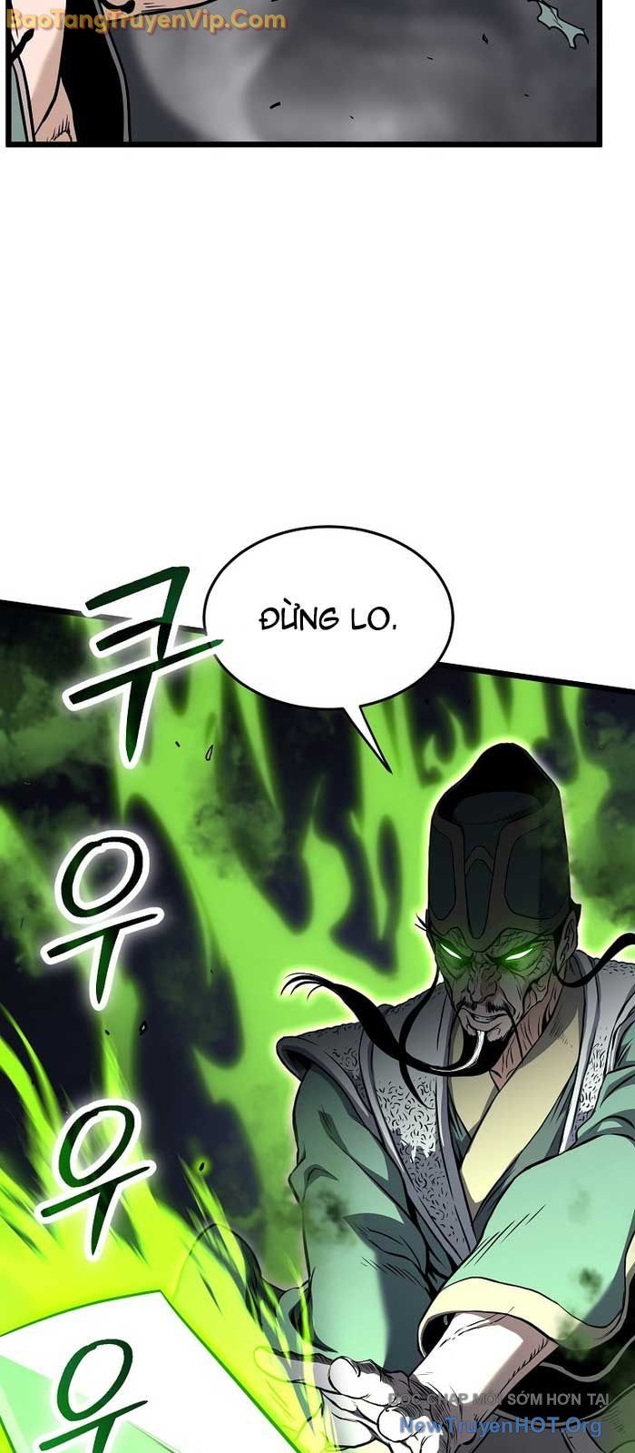 đọc truyện Đăng Nhập Murim Chương 233 ảnh 25 tại Thiên Thai Truyện