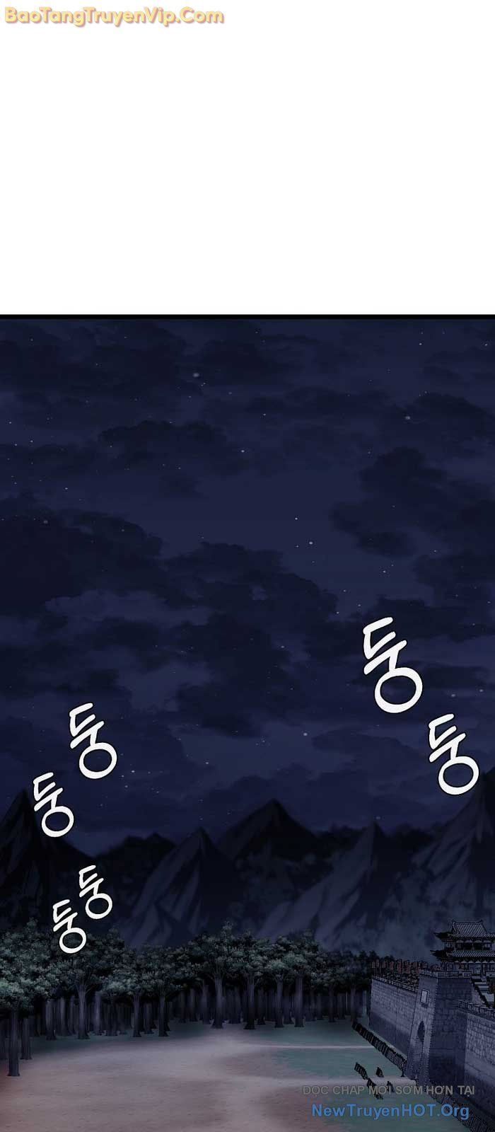 đọc truyện Đăng Nhập Murim Chương 233 ảnh 30 tại Thiên Thai Truyện