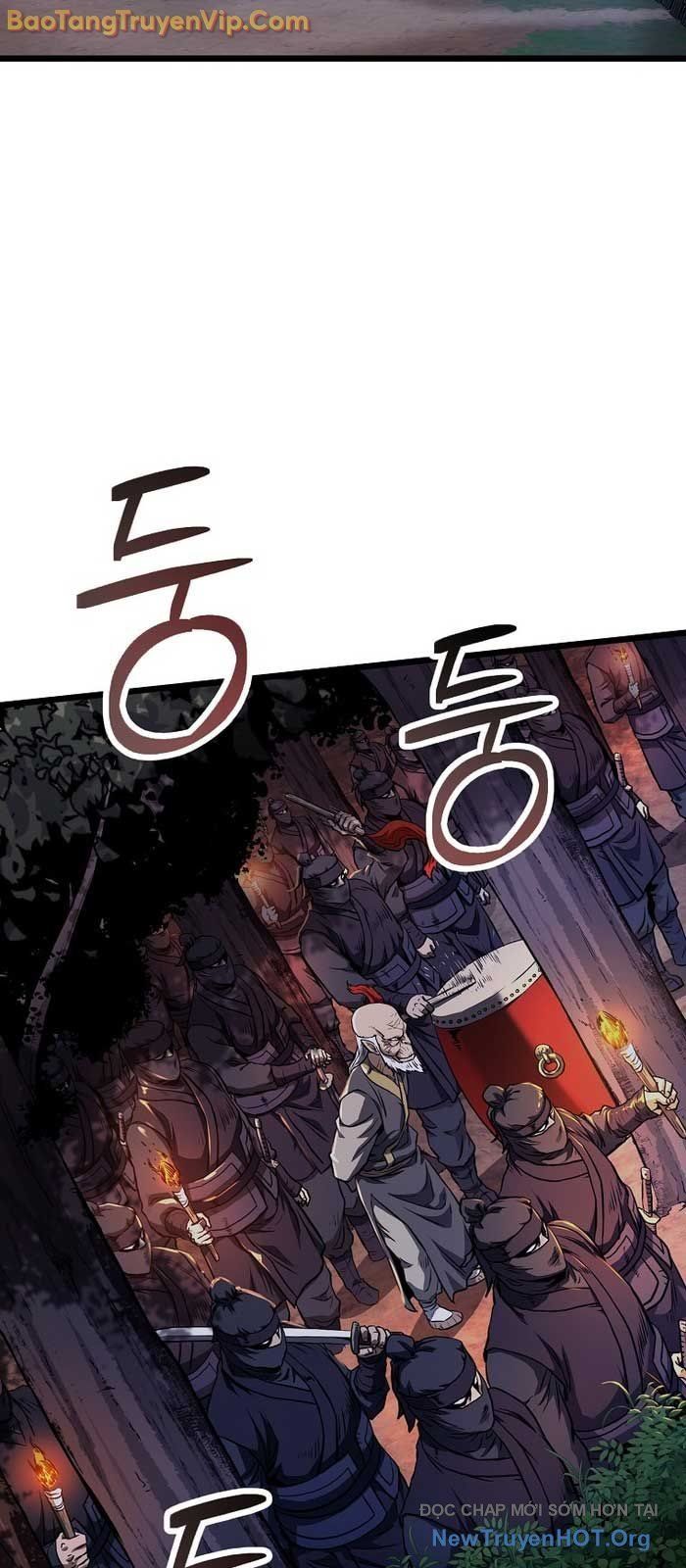 đọc truyện Đăng Nhập Murim Chương 233 ảnh 31 tại Thiên Thai Truyện