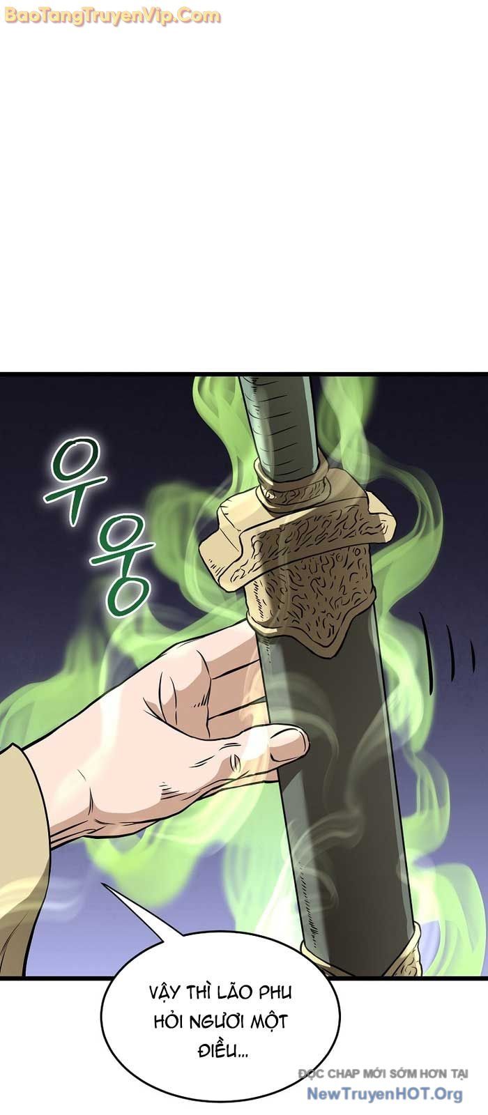 đọc truyện Đăng Nhập Murim Chương 233 ảnh 5 tại Thiên Thai Truyện