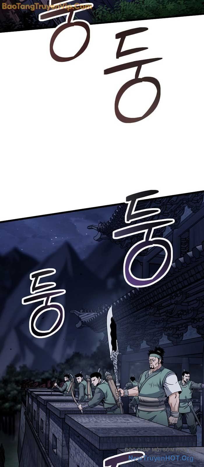 đọc truyện Đăng Nhập Murim Chương 233 ảnh 32 tại Thiên Thai Truyện