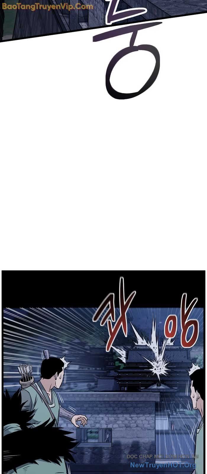 đọc truyện Đăng Nhập Murim Chương 233 ảnh 33 tại Thiên Thai Truyện