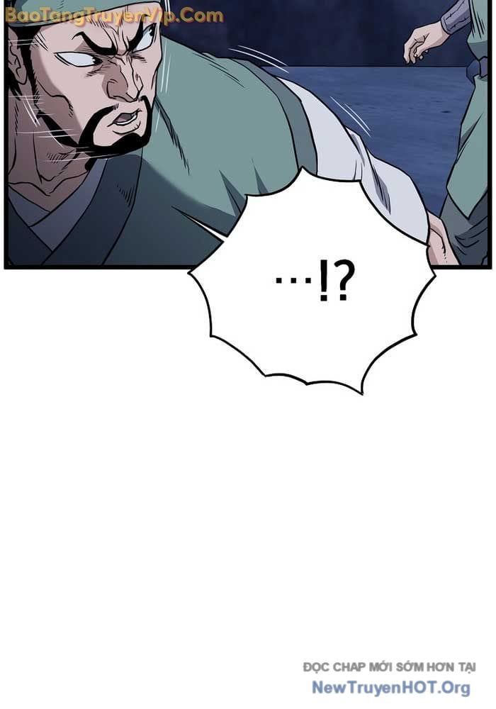 đọc truyện Đăng Nhập Murim Chương 233 ảnh 34 tại Thiên Thai Truyện