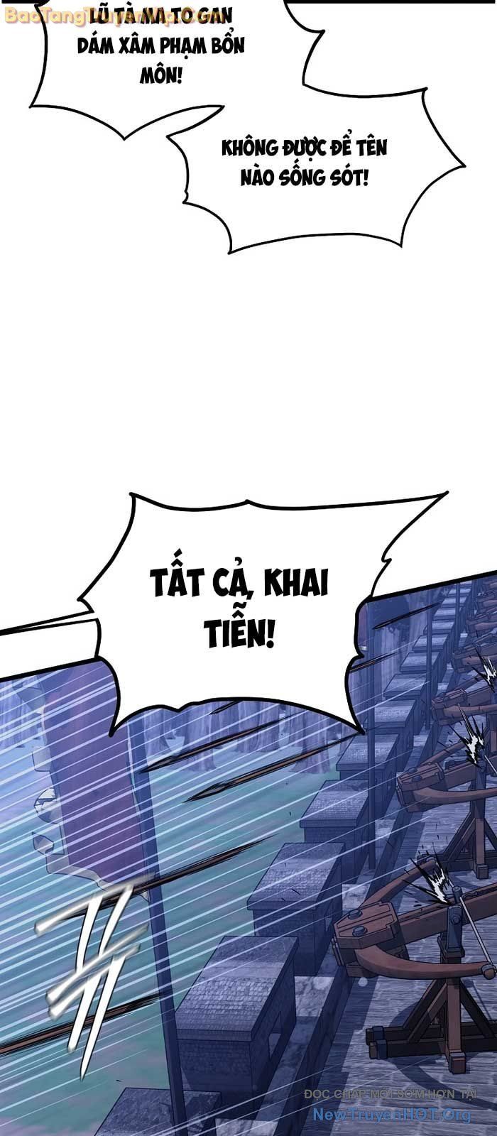 đọc truyện Đăng Nhập Murim Chương 233 ảnh 38 tại Thiên Thai Truyện