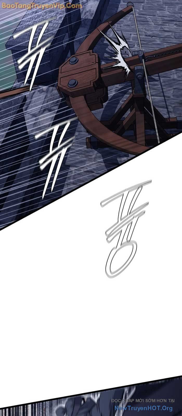 đọc truyện Đăng Nhập Murim Chương 233 ảnh 39 tại Thiên Thai Truyện