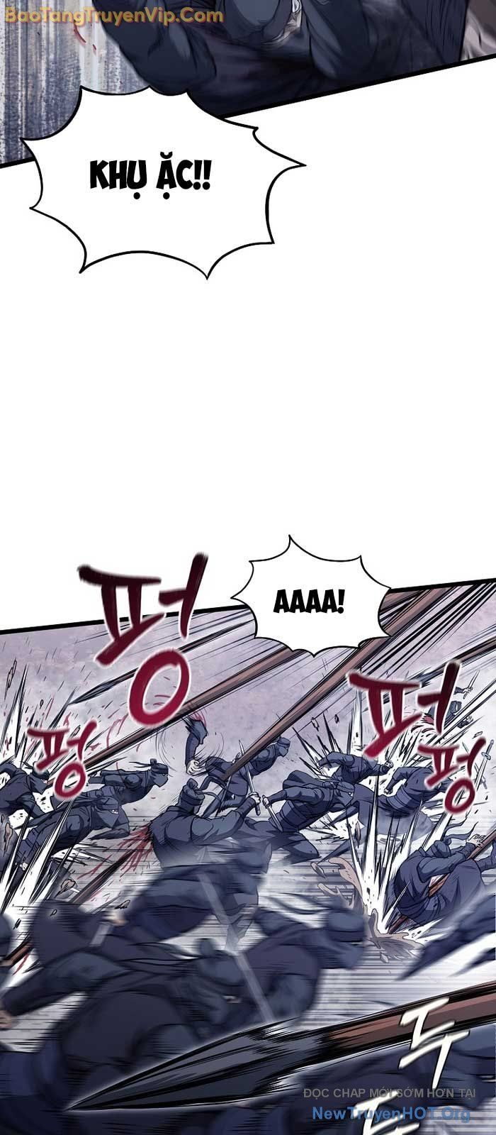 đọc truyện Đăng Nhập Murim Chương 233 ảnh 41 tại Thiên Thai Truyện