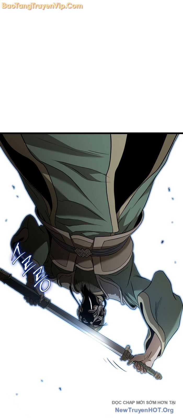 đọc truyện Đăng Nhập Murim Chương 233 ảnh 6 tại Thiên Thai Truyện