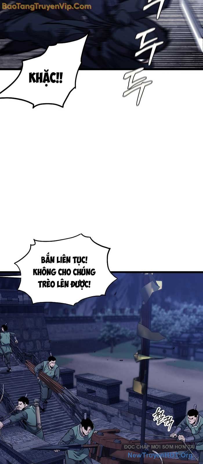 đọc truyện Đăng Nhập Murim Chương 233 ảnh 42 tại Thiên Thai Truyện