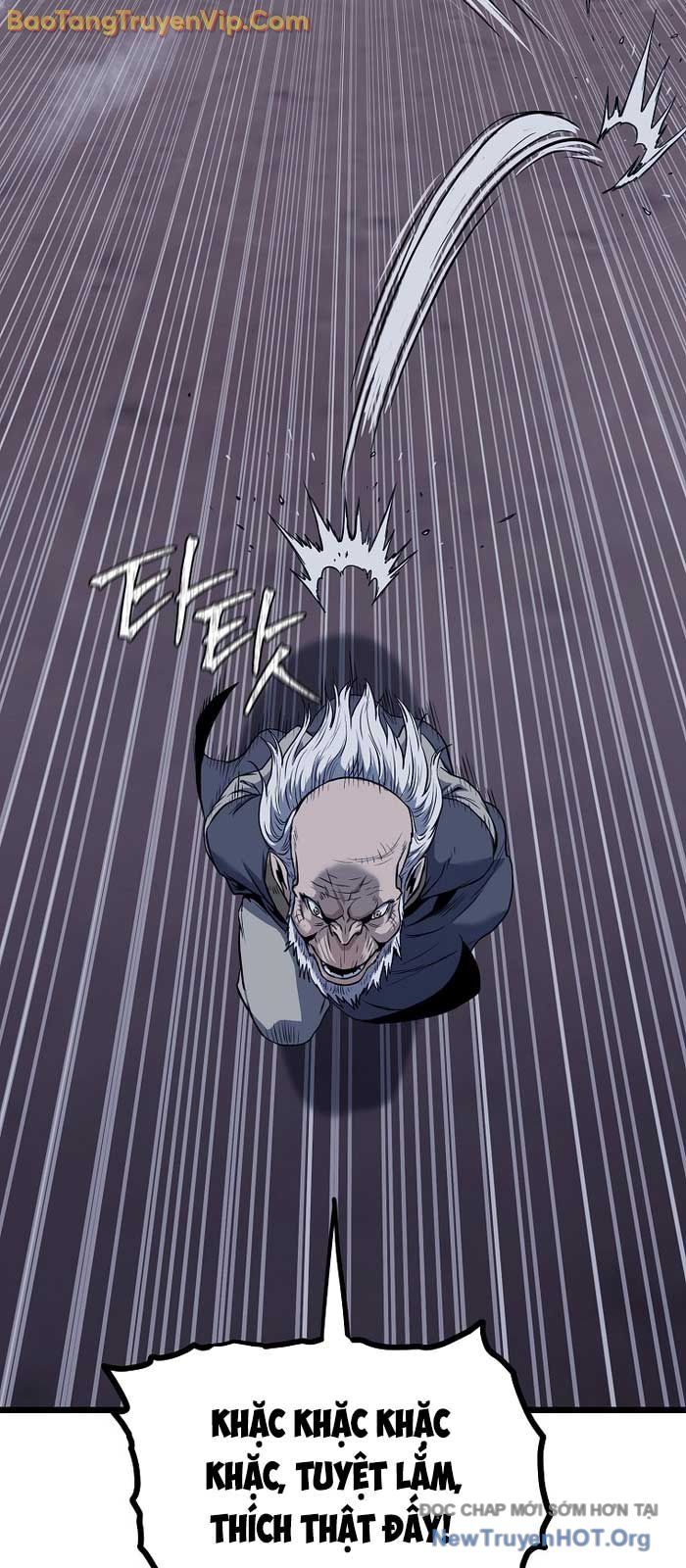 đọc truyện Đăng Nhập Murim Chương 233 ảnh 44 tại Thiên Thai Truyện